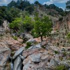 Sardegna sconosciuta