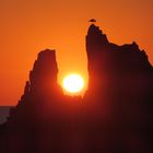 Sardegna Sunrise