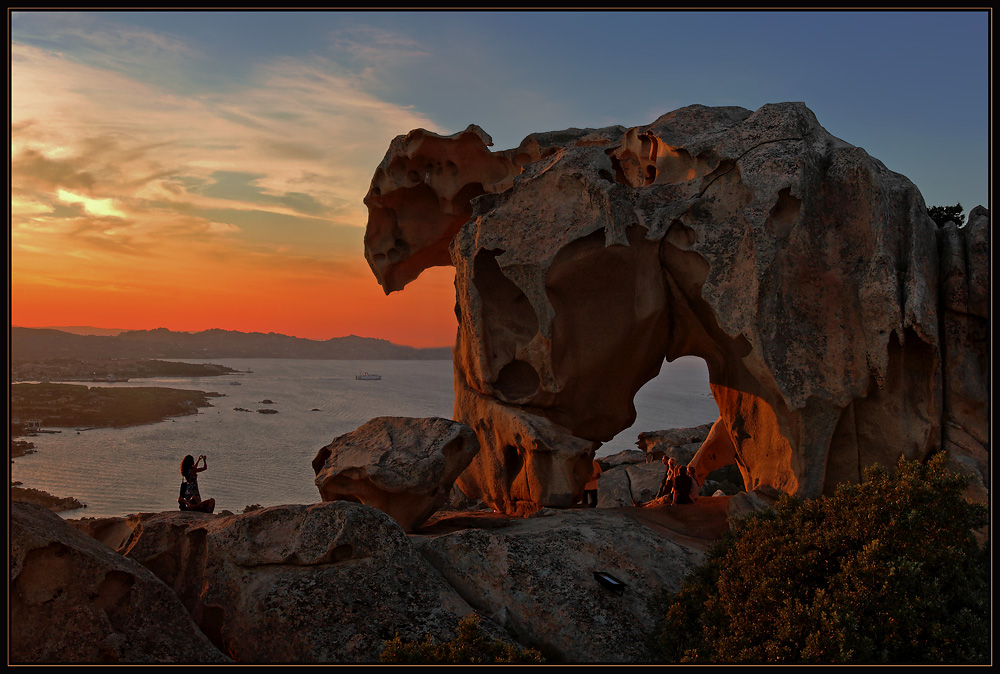 Sardegna #ventuno