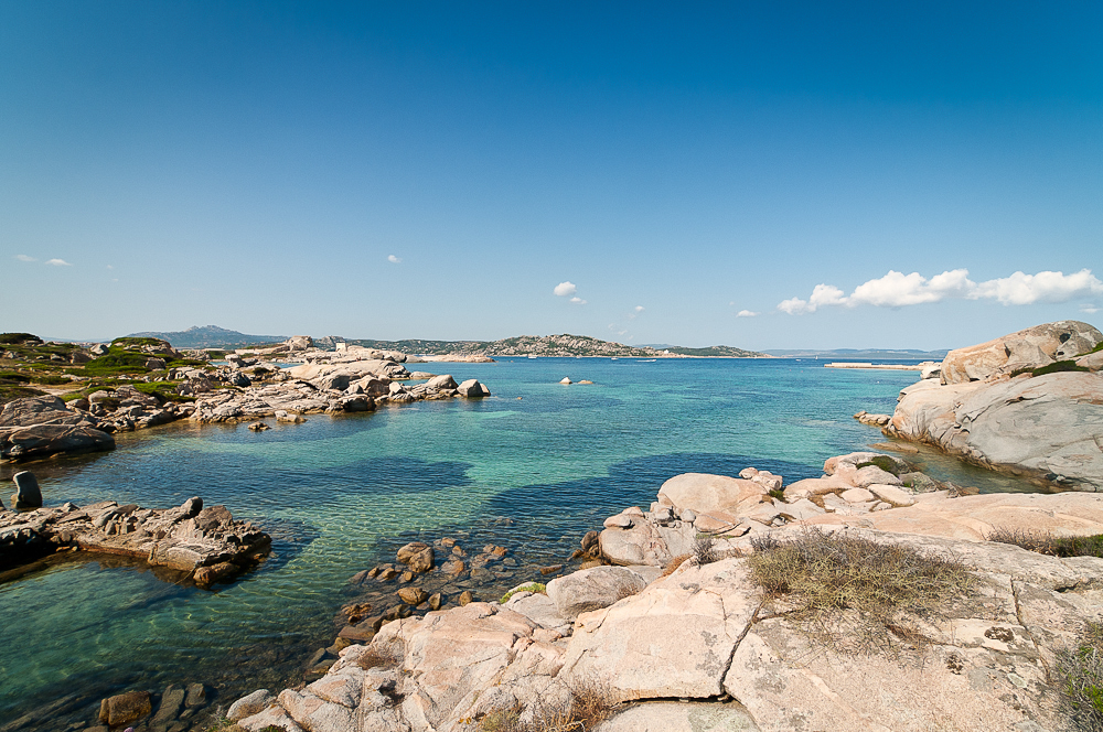 Sardinia