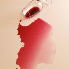 Sardinia by wine