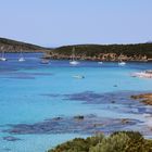 Sardinia's sea : Tuerredda