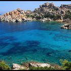 Sardinien