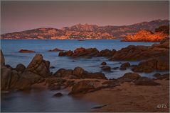 Sardinien (1)