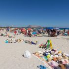 Sardinien-12