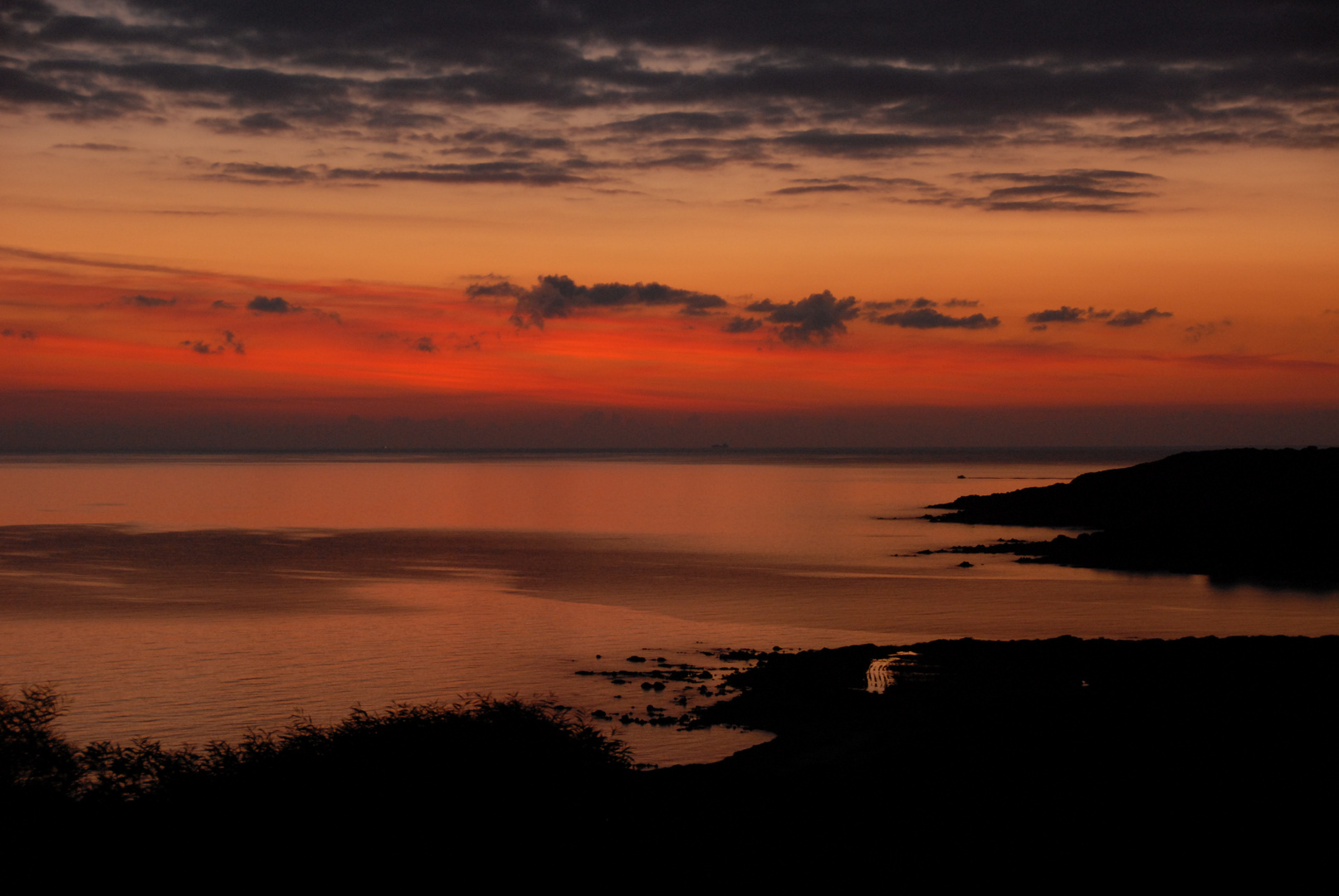 Sardinien