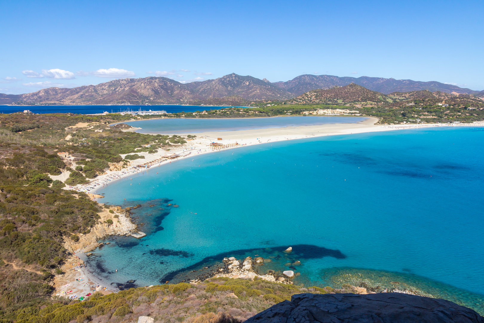 Sardinien-18