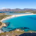 Sardinien-18