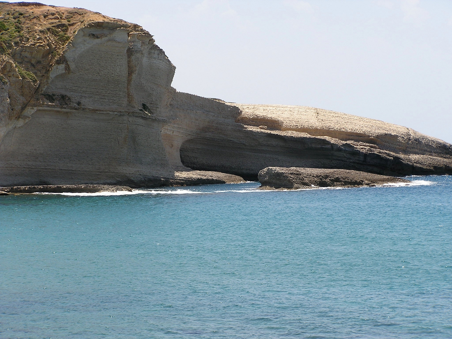 Sardinien