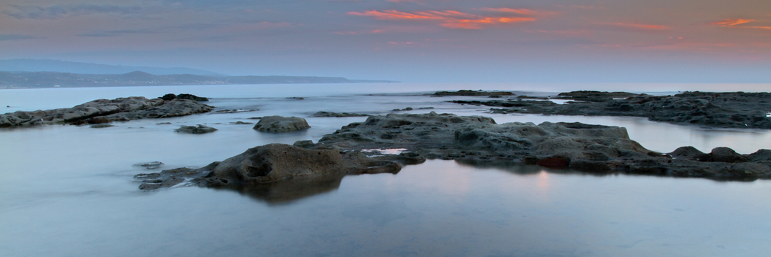 Sardinien ( 2 )