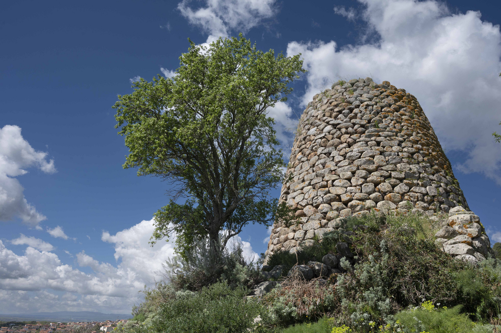 Sardinien 2