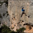 Sardinien 2007 (1)