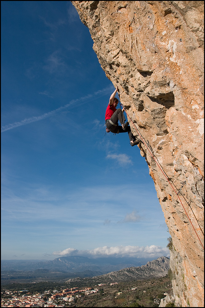 Sardinien 2007 (3)