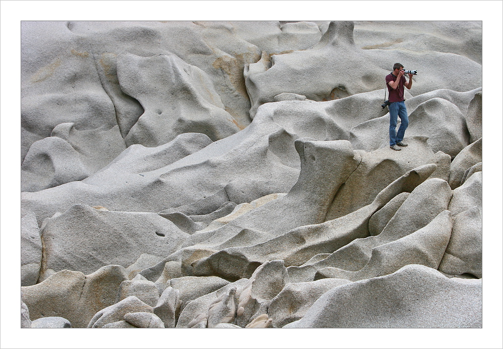 Sardinien 2008-1