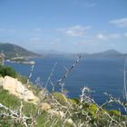 Sardinien 2008