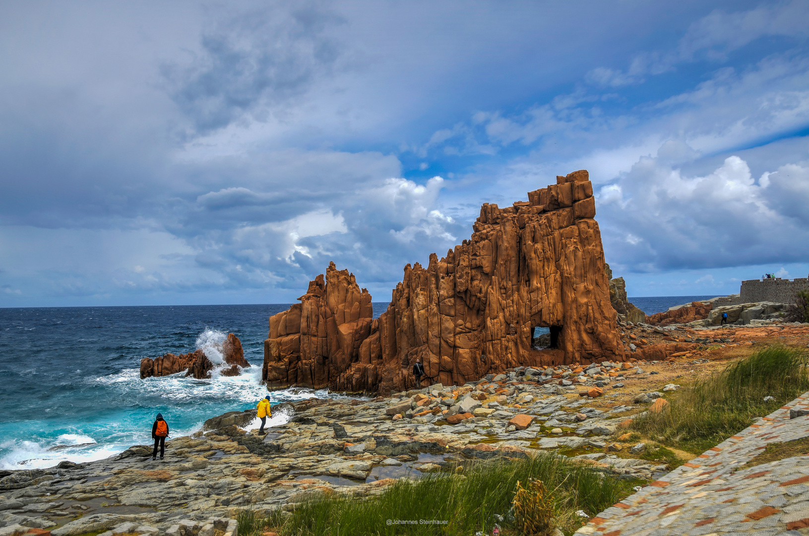 Sardinien-2019