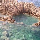 Sardinien