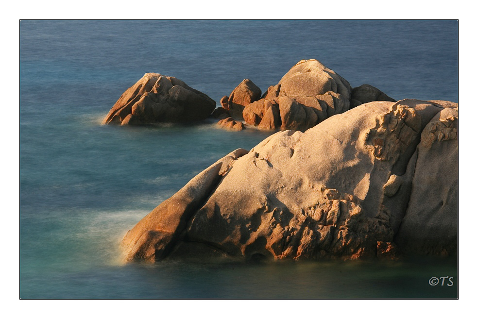 Sardinien (3)