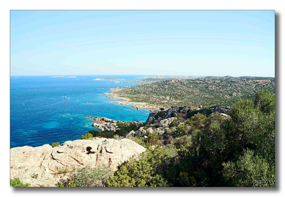 Sardinien #31