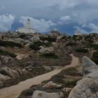 Sardinien