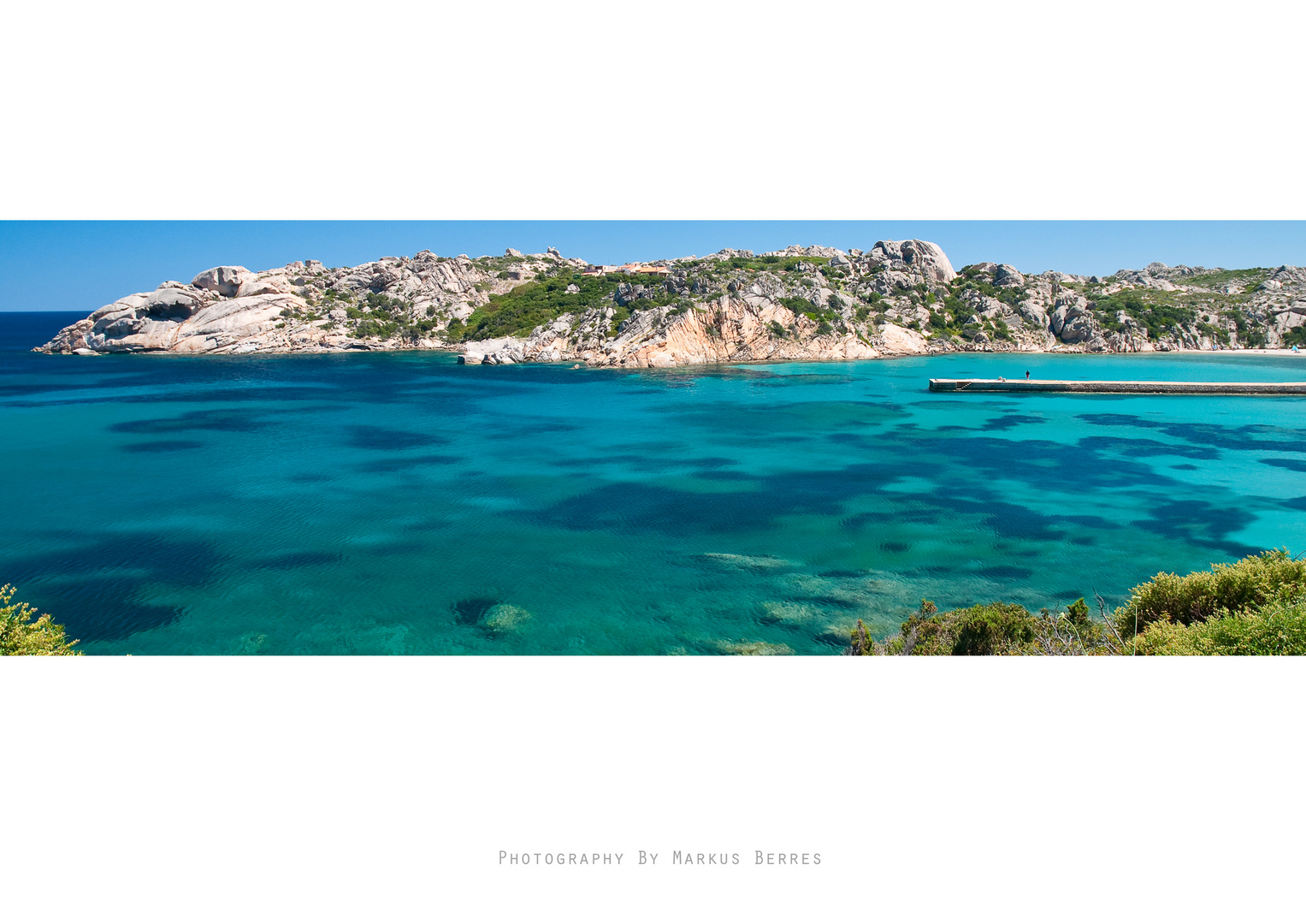 Sardinien