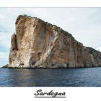 Sardinien