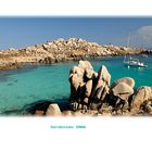 Sardinien