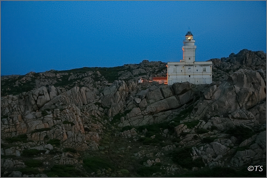 Sardinien (7)