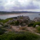 Sardinien