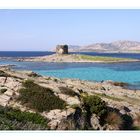 Sardinien *