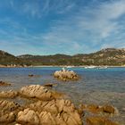 Sardinien