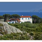 Sardinien