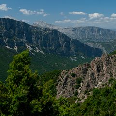 Sardinien