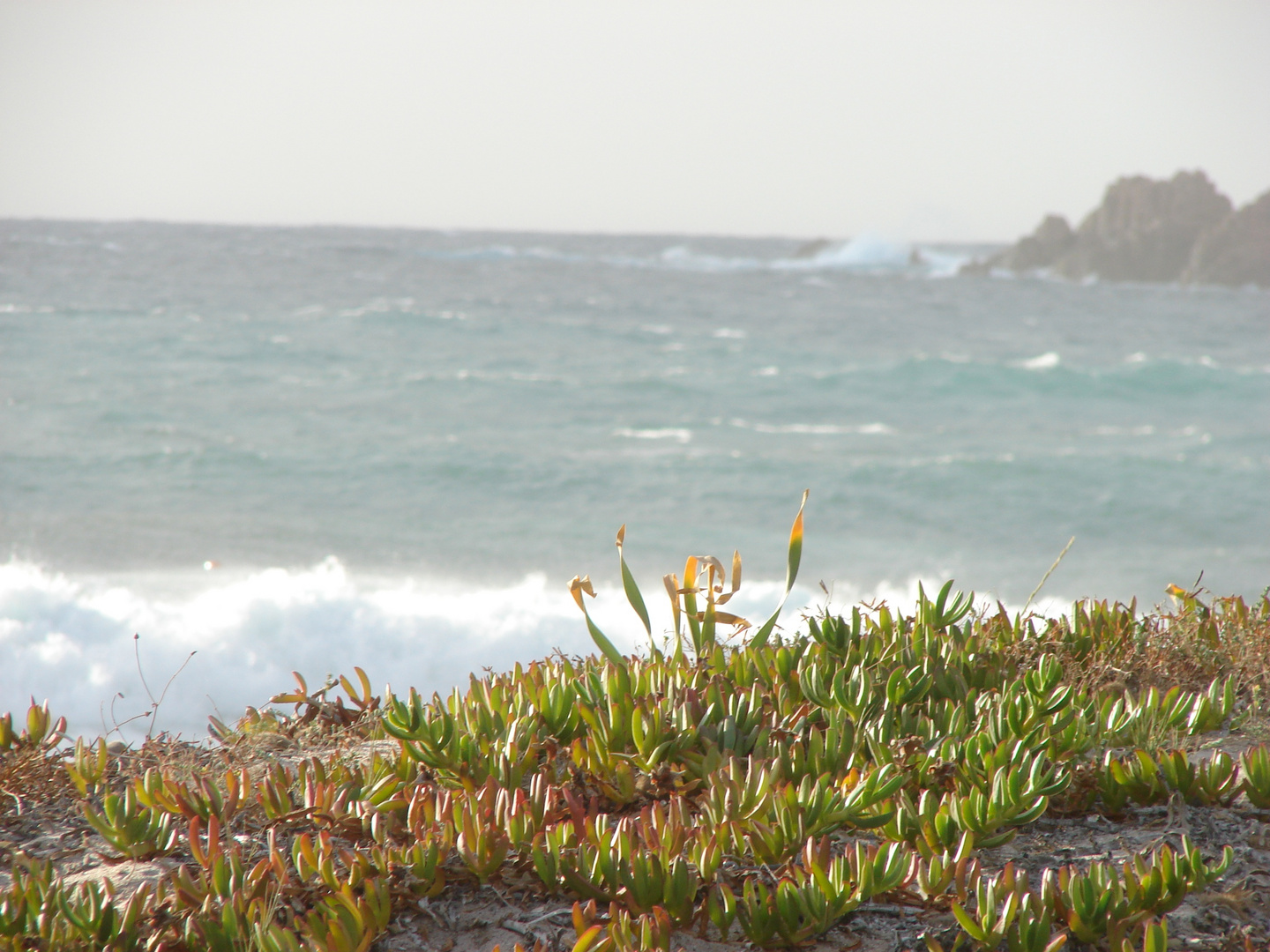 Sardinien