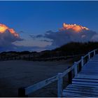 Sardinien am Strand 1