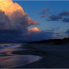 Sardinien am Strand 2