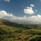 Sardinien an der Küste