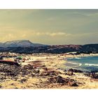 Sardinien