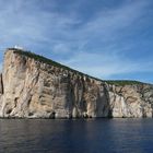 SARDINIEN " CAPO CASSIA "