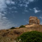 Sardinien