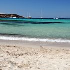 Sardinien