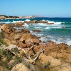 Sardinien