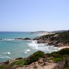 Sardinien