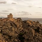 Sardinien- Gallura