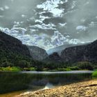 sardinien hdr