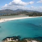 Sardinien im Mai