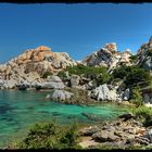 Sardinien im Mai