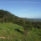 Sardinien im Winter