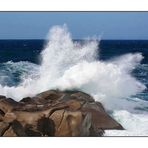 Sardinien Landschaftsimpressionen 4