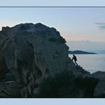 Sardinien Landschaftsimpressionen 6